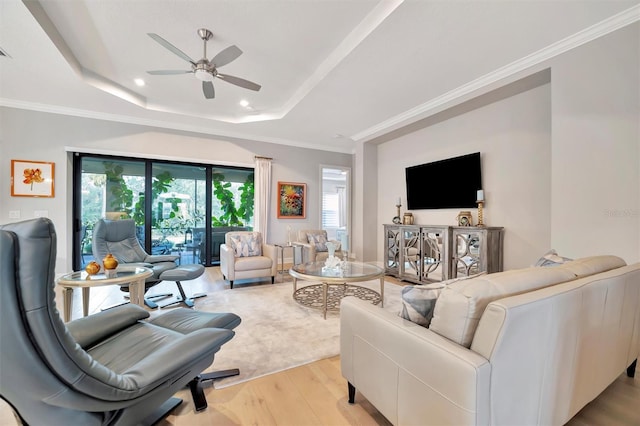 15415 Derna Ter, Bradenton, FL 34211 - photo 13