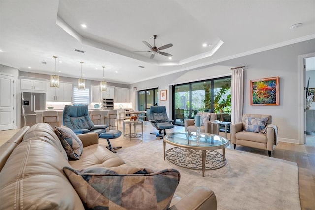 15415 Derna Ter, Bradenton, FL 34211 - photo 14
