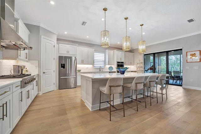 15415 Derna Ter, Bradenton, FL 34211 - photo 17