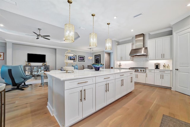 15415 Derna Ter, Bradenton, FL 34211 - photo 20