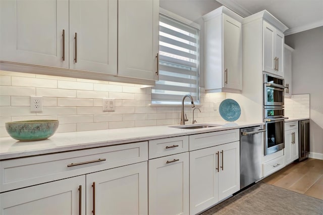 15415 Derna Ter, Bradenton, FL 34211 - photo 21