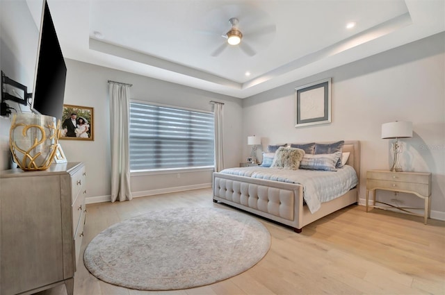 15415 Derna Ter, Bradenton, FL 34211 - photo 26