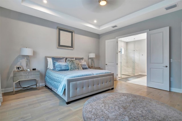 15415 Derna Ter, Bradenton, FL 34211 - photo 28