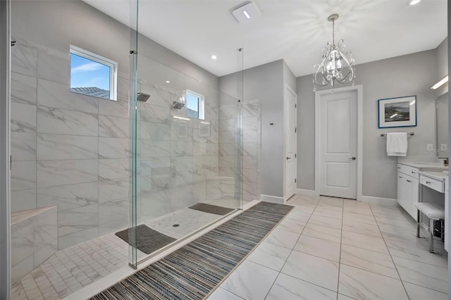 15415 Derna Ter, Bradenton, FL 34211 - photo 31