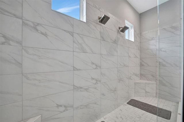 15415 Derna Ter, Bradenton, FL 34211 - photo 32