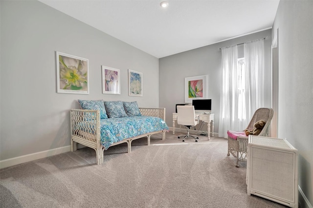 15415 Derna Ter, Bradenton, FL 34211 - photo 35