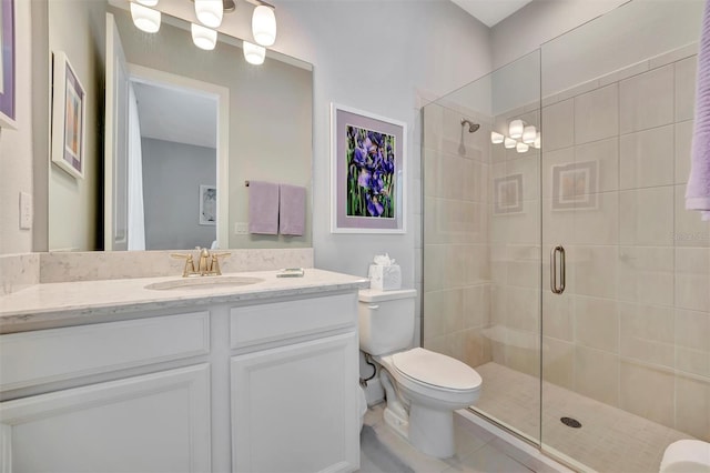 15415 Derna Ter, Bradenton, FL 34211 - photo 36