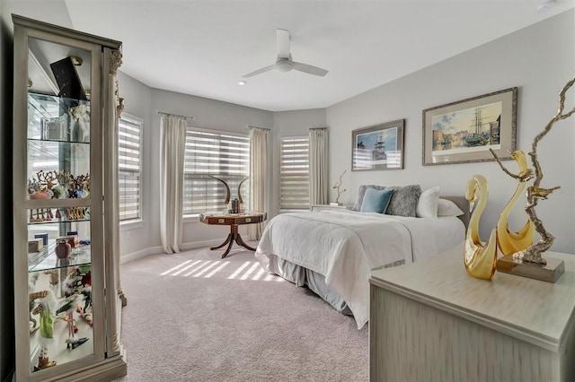 15415 Derna Ter, Bradenton, FL 34211 - photo 37
