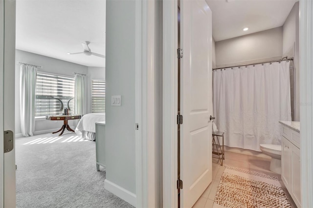 15415 Derna Ter, Bradenton, FL 34211 - photo 38