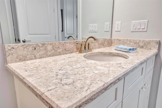 15415 Derna Ter, Bradenton, FL 34211 - photo 39