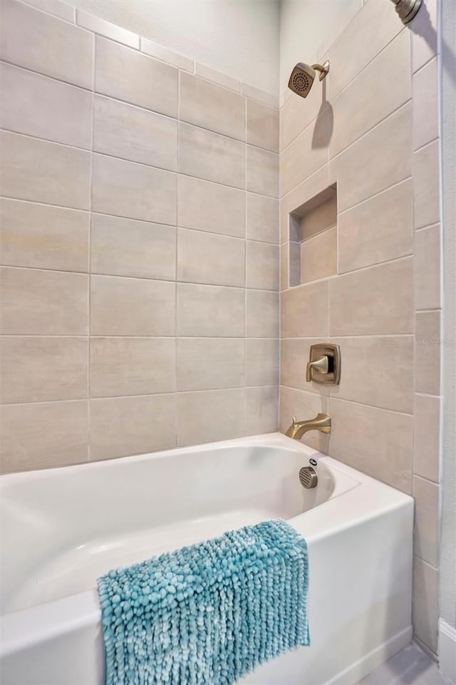 15415 Derna Ter, Bradenton, FL 34211 - photo 40