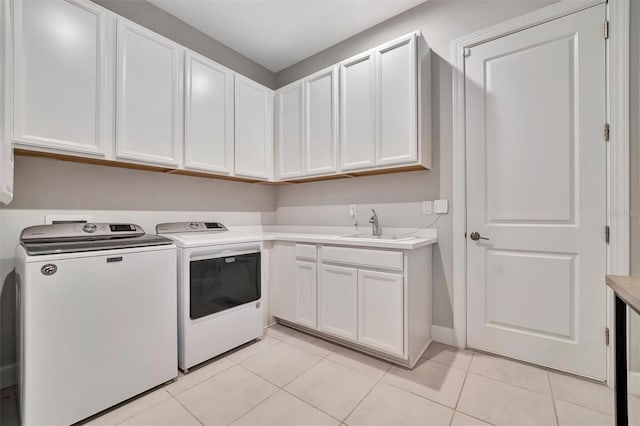 15415 Derna Ter, Bradenton, FL 34211 - photo 43