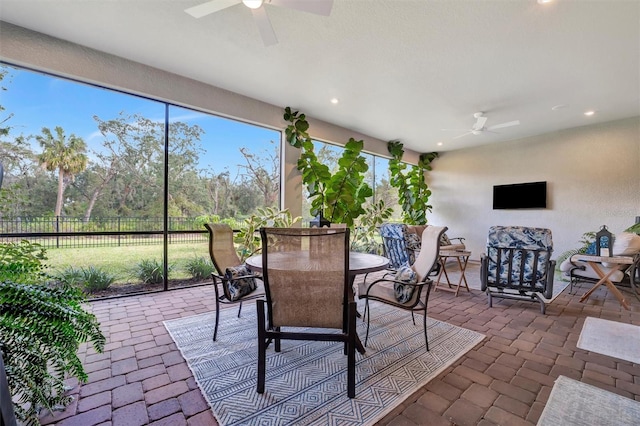 15415 Derna Ter, Bradenton, FL 34211 - photo 45