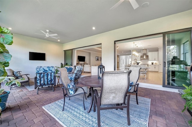 15415 Derna Ter, Bradenton, FL 34211 - photo 46