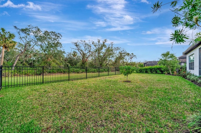 15415 Derna Ter, Bradenton, FL 34211 - photo 48