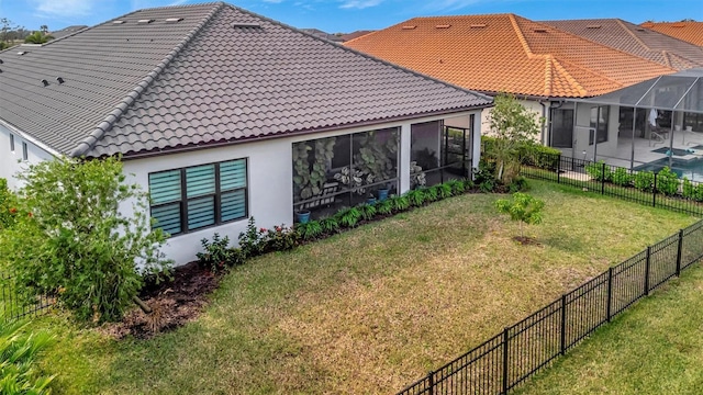 15415 Derna Ter, Bradenton, FL 34211 - photo 52