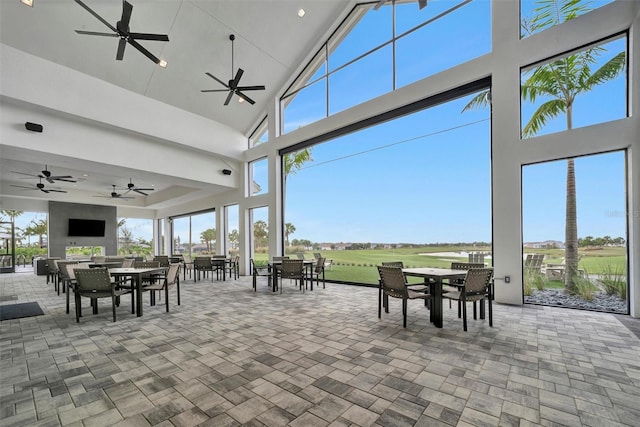 15415 Derna Ter, Bradenton, FL 34211 - photo 69