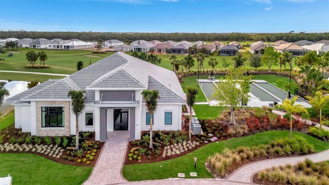 15415 Derna Ter, Bradenton, FL 34211 - photo 80