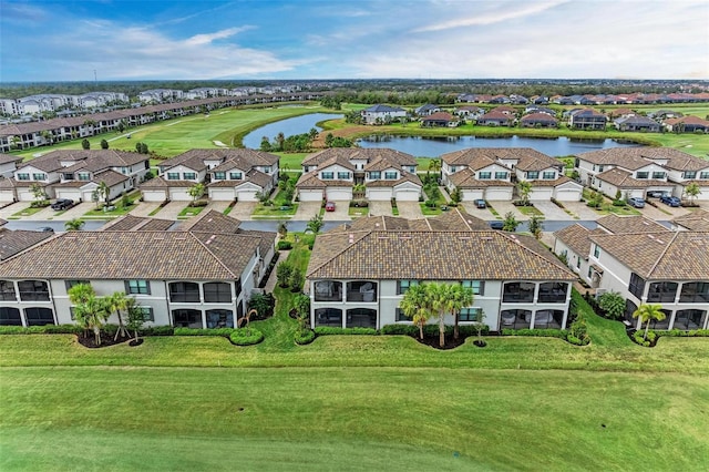 6055 Worsham Ln Unit 104, Lakewood Ranch, FL 34211 - photo 4