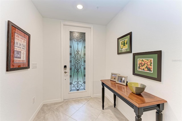 6055 Worsham Ln Unit 104, Lakewood Ranch, FL 34211 - photo 6