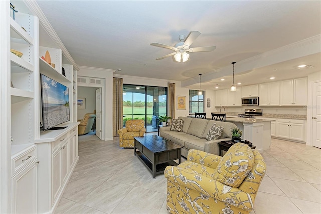 6055 Worsham Ln Unit 104, Lakewood Ranch, FL 34211 - photo 10