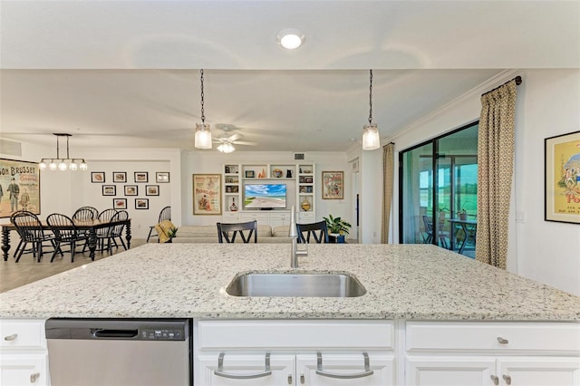 6055 Worsham Ln Unit 104, Lakewood Ranch, FL 34211 - photo 14