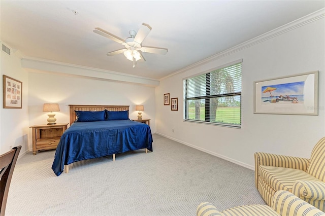 6055 Worsham Ln Unit 104, Lakewood Ranch, FL 34211 - photo 18