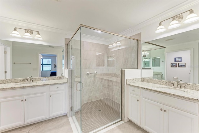 6055 Worsham Ln Unit 104, Lakewood Ranch, FL 34211 - photo 21