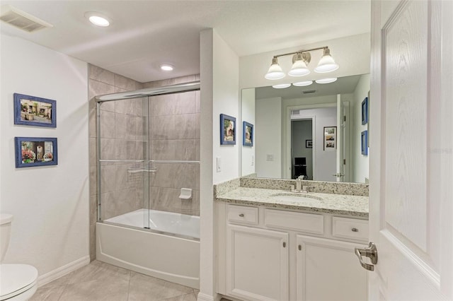 6055 Worsham Ln Unit 104, Lakewood Ranch, FL 34211 - photo 27