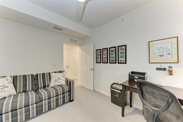 6055 Worsham Ln Unit 104, Lakewood Ranch, FL 34211 - photo 29