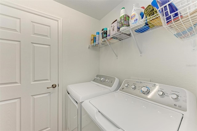 6055 Worsham Ln Unit 104, Lakewood Ranch, FL 34211 - photo 30