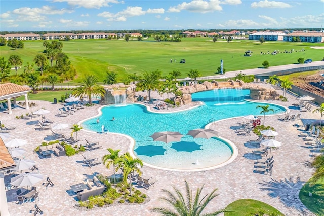 6055 Worsham Ln Unit 104, Lakewood Ranch, FL 34211 - photo 43
