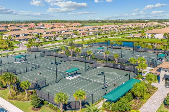 6055 Worsham Ln Unit 104, Lakewood Ranch, FL 34211 - photo 46