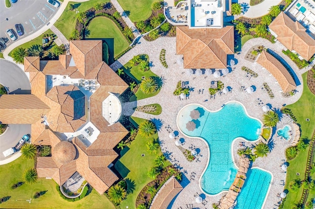 6055 Worsham Ln Unit 104, Lakewood Ranch, FL 34211 - photo 47