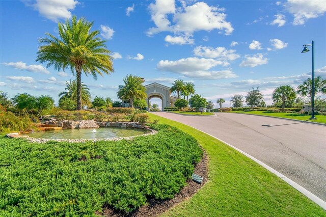 6055 Worsham Ln Unit 104, Lakewood Ranch, FL 34211 - photo 54