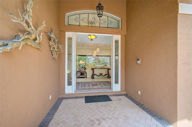 2123 Calusa Lakes Blvd, Nokomis, FL 34275 - photo 4