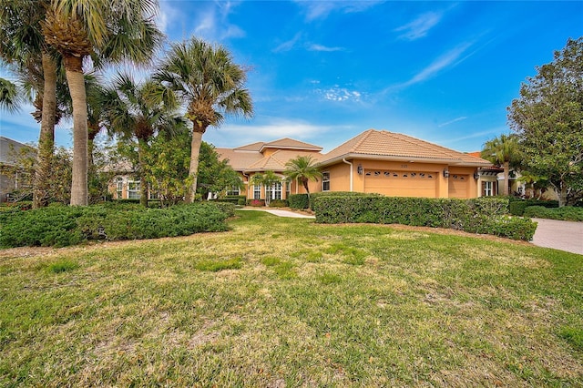 2123 Calusa Lakes Blvd, Nokomis, FL 34275 - photo 77