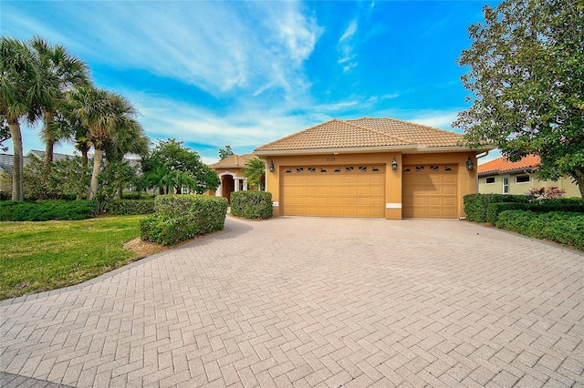 2123 Calusa Lakes Blvd, Nokomis, FL 34275 - photo 79