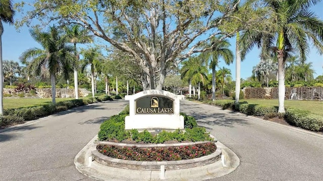2123 Calusa Lakes Blvd, Nokomis, FL 34275 - photo 80