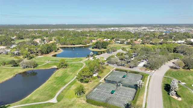 2123 Calusa Lakes Blvd, Nokomis, FL 34275 - photo 82