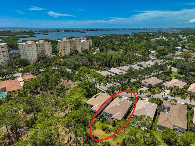 293 Turquoise Ln, Osprey, FL 34229 - photo 2
