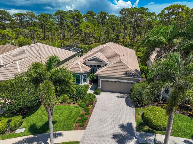 293 Turquoise Ln, Osprey, FL 34229 - photo 3