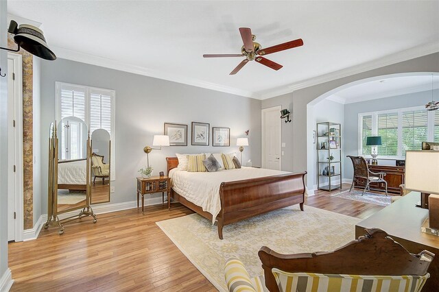 293 Turquoise Ln, Osprey, FL 34229 - photo 16