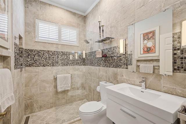 293 Turquoise Ln, Osprey, FL 34229 - photo 22