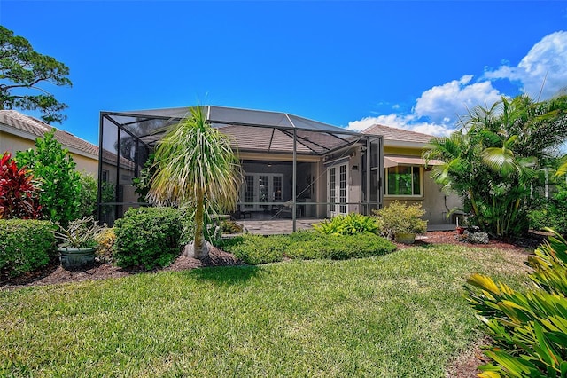 293 Turquoise Ln, Osprey, FL 34229 - photo 28