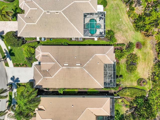 293 Turquoise Ln, Osprey, FL 34229 - photo 30