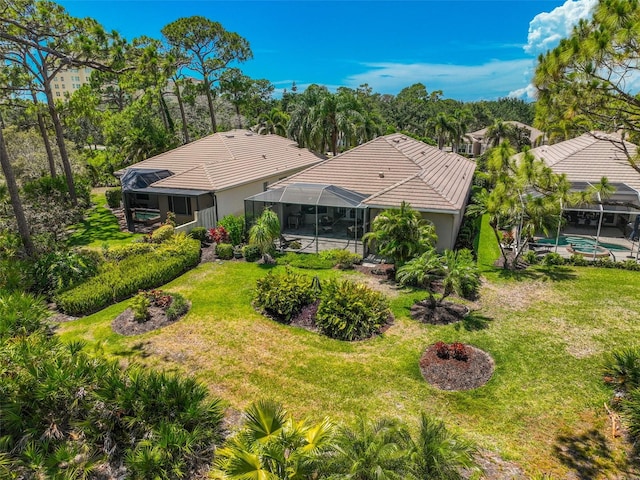 293 Turquoise Ln, Osprey, FL 34229 - photo 31