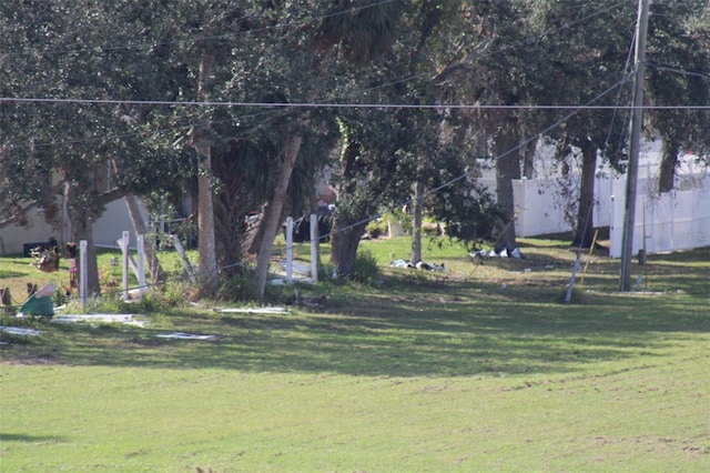 2815 US-41 N, Palmetto, FL 34221 - photo 8