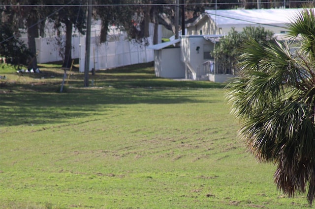 2815 US-41 N, Palmetto, FL 34221 - photo 9