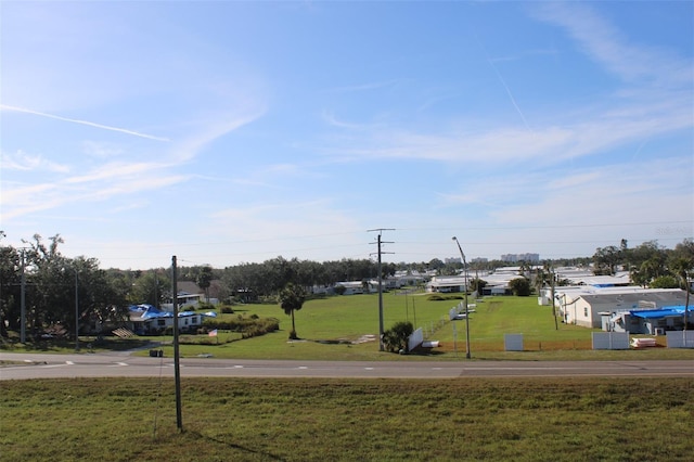 2815 US-41 N, Palmetto, FL 34221 - photo 12